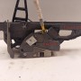 BM5A-A26413-AF 921765-105 CERRADURA DE PUERTA TRASERA IZQUIERDA FORD KUGA II