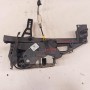 BM5A-A26413-AF 921765-105 CERRADURA DE PUERTA TRASERA IZQUIERDA FORD KUGA II