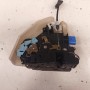 CERRADURA DE PUERTA TRASERA IZQUIERDA VOLKSWAGEN GOLF V