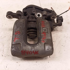 PINZA DE FRENO ELÉCTRICA TRASERA DERECHA OPEL ASTRA K RANCHERA