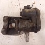 PINZA DE FRENO ELÉCTRICA TRASERA DERECHA OPEL ASTRA K RANCHERA
