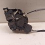 6M2A-R26413-BC A048317 CERRADURA DE PUERTA TRASERA IZQUIERDA FORD MONDEO IV