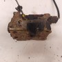 CERRADURA PUERTA DELANTERA IZQUIERDA RENAULT KANGOO IIi fase ii