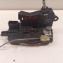 CERRADURA PUERTA DELANTERA DERECHA OPEL VECTRA