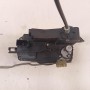 CERRADURA PUERTA DELANTERA DERECHA OPEL VECTRA