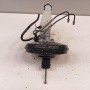 366096832 SERVOFRENO OPEL ASTRA K RANCHERA