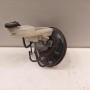 366096832 SERVOFRENO OPEL ASTRA K RANCHERA
