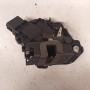 CERRADURA DE PUERTA TRASERA DERECHA MAZDA 3