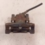 BMW 54/12 PINZA DE FRENO DELANTERA IZQUIERDA BMW SERIE 3 E36