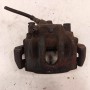 BMW 54/12 PINZA DE FRENO DELANTERA IZQUIERDA BMW SERIE 3 E36