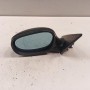 7 182 695 E1021017 RETROVISOR IZQUIERDO ELÉCTRICO BMW SERIE 3 E90