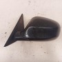 7 182 695 E1021017 RETROVISOR IZQUIERDO ELÉCTRICO BMW SERIE 3 E90
