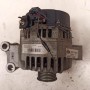 RE3N 10300 AF 1 748 637 C629761R ALTERNADOR FORD FOCUS II