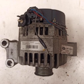 RE3N 10300 AF 1 748 637 C629761R ALTERNADOR FORD FOCUS II