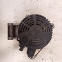 RE3N 10300 AF 1 748 637 C629761R ALTERNADOR FORD FOCUS II