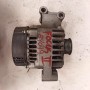 RE3N 10300 AF 1 748 637 C629761R ALTERNADOR FORD FOCUS II
