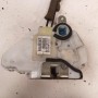 7211-SMG-GO CERRADURA PUERTA DELANTERA DERECHA HONDA CIVIC FN