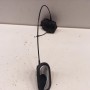 CERRADURA PUERTA DELANTERA DERECHA RENAULT MEGANE SCENIC II FASE I