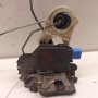 CERRADURA PUERTA DELANTERA DERECHA SEAT IBIZA 6L