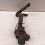 3R0 407 258 MANGUETA DELANTERA DERECHA SEAT EXEO I