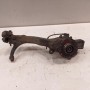3R0 407 258 MANGUETA DELANTERA DERECHA SEAT EXEO I