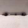 39129502 ACGT 328442939 TRANSMISIÓN DELANTERA DERECHA OPEL ASTRA K RANCHERA