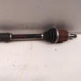 39129502 ACGT 328442939 TRANSMISIÓN DELANTERA DERECHA OPEL ASTRA K RANCHERA
