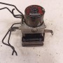 3451 6772213-01 3452 6772214-01 ABS BMW SERIE 3 E90