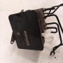 3451 6772213-01 3452 6772214-01 ABS BMW SERIE 3 E90