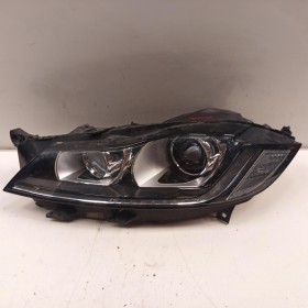 GX63-13W030-EF FARO XENON DELANTERO IZQUIERDO JAGUAR F-PACE