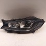 GX63-13W030-EF FARO XENON DELANTERO IZQUIERDO JAGUAR F-PACE