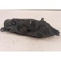 GX63-13W030-EF FARO XENON DELANTERO IZQUIERDO JAGUAR F-PACE