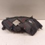 GX63-13W030-EF FARO XENON DELANTERO IZQUIERDO JAGUAR F-PACE