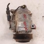 A 000 820 42 02 6SAS14C 447250-3673 HFC134A COMPRESOR DE AIRE ACONDICIONADO MERCEDES BENZ CLASE A W177