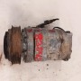 A 000 820 42 02 6SAS14C 447250-3673 HFC134A COMPRESOR DE AIRE ACONDICIONADO MERCEDES BENZ CLASE A W177