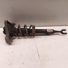 3R0 413 031 4302301 AMORTIGUADOR DELANTERO DERECHO SEAT EXEO I