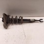 3R0 413 031 4302301 AMORTIGUADOR DELANTERO DERECHO SEAT EXEO I