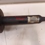 3R0 413 031 4302301 AMORTIGUADOR DELANTERO DERECHO SEAT EXEO I