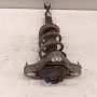 3R0 413 031 4302301 AMORTIGUADOR DELANTERO DERECHO SEAT EXEO I