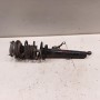 3131 6785021 01 E82V010B AMORTIGUADOR DELANTERO DERECHO BMW E81 FASE II 116 D