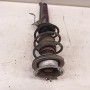 3131 6785021 01 E82V010B AMORTIGUADOR DELANTERO DERECHO BMW E81 FASE II 116 D