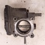 35100-2B300 1570-04Q10 B0523 5301 4Q10 C0626 K 57 CUERPO DE MARIPOSA HYUNDAI I30 II