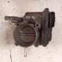 35100-2B300 1570-04Q10 B0523 5301 4Q10 C0626 K 57 CUERPO DE MARIPOSA HYUNDAI I30 II