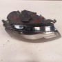 1 307 329 218 FARO XENON DELANTERO DERECHO AUDI A4 B8