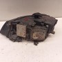 1 307 329 218 FARO XENON DELANTERO DERECHO AUDI A4 B8