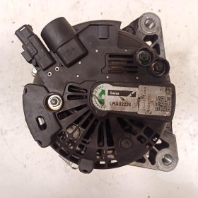 LRA02226 ALTERNADOR CITROEN C5 II