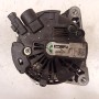 LRA02226 ALTERNADOR CITROEN C5 II