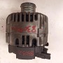 LRA02226 ALTERNADOR CITROEN C5 II