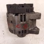 LRA02226 ALTERNADOR CITROEN C5 II