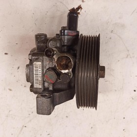BOMBA DE DIRECCIÓN HONDA ACCORD VII